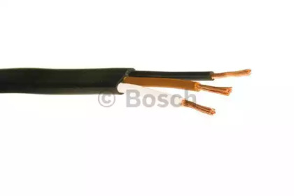 Электропроводка BOSCH 5 998 351 003