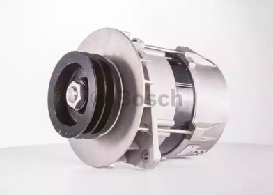 Генератор BOSCH 9 120 456 044