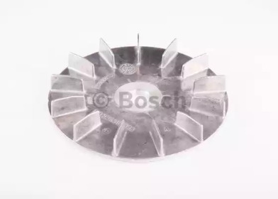 Вентилятор BOSCH 9 121 080 703