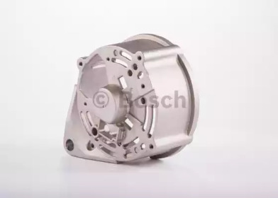  BOSCH 9 122 080 343