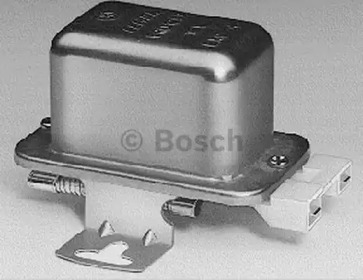 Регулятор BOSCH 9 190 110 032