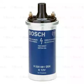 Катушка зажигания BOSCH 9 220 081 054