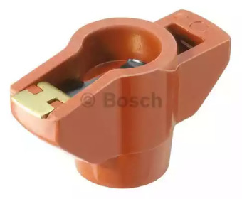 Бегунок распределителя зажигания BOSCH 9 231 334 371