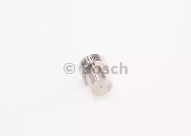 Форсунка BOSCH 9 432 610 062