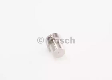 Форсунка BOSCH 9 432 610 199