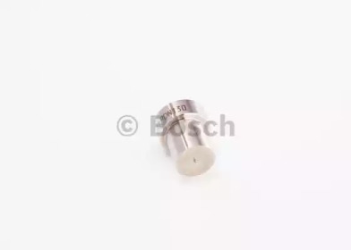 Форсунка BOSCH 9 432 610 295