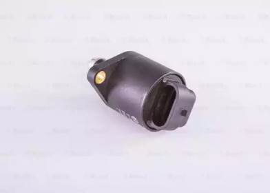 Клапан BOSCH F 000 99M 177