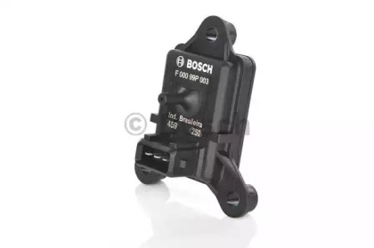 Датчик BOSCH F 000 99P 003