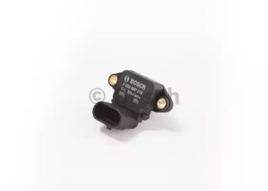 Датчик BOSCH F 000 99P 218