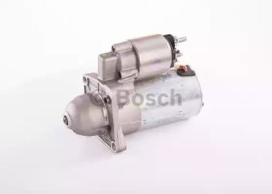 Стартер BOSCH F 000 AL0 310