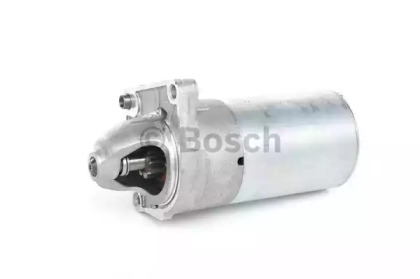 Стартер BOSCH F 000 AL0 319