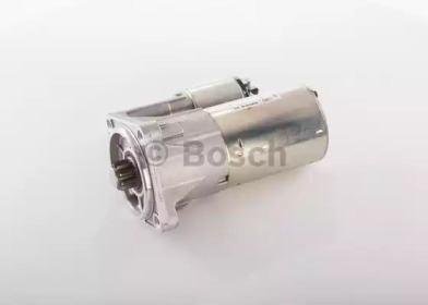 Стартер BOSCH F 000 AL0 507