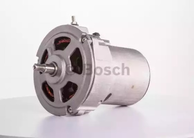 Генератор BOSCH F 000 LD0 108