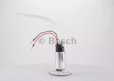 Топливный насос BOSCH F 000 TE1 59A