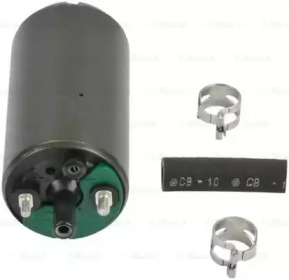  BOSCH F 00E 190 936