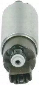 Насос BOSCH F 00E 192 567