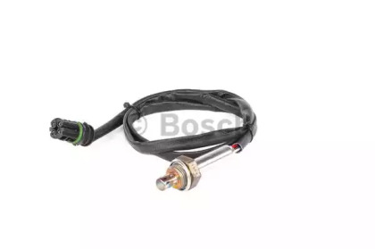 Датчик BOSCH F 00E 261 264