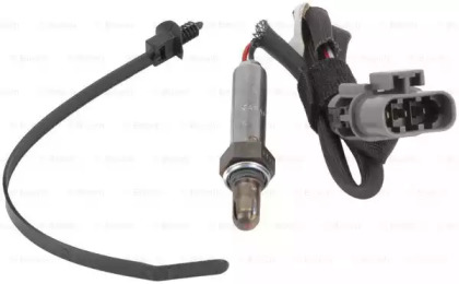  BOSCH F 00E 261 357