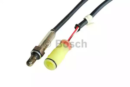 Датчик BOSCH F 00E 261 358