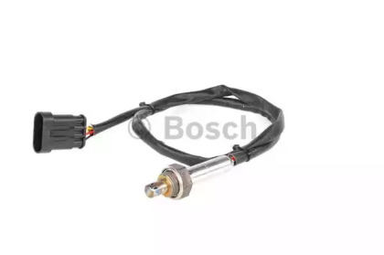 Датчик BOSCH F 00E 262 888