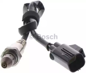 Лямбда-зонд BOSCH F 00E 263 236