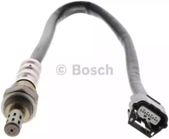 Датчик BOSCH F 00E 263 262