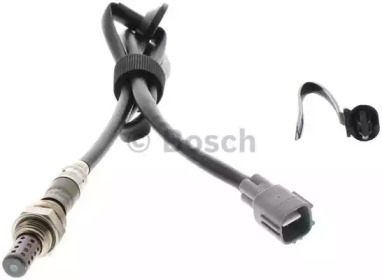  BOSCH F 00E 263 264