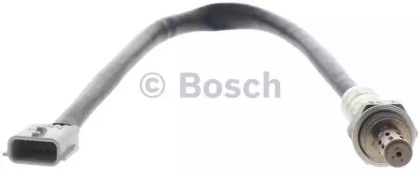 Датчик BOSCH F 00E 263 266