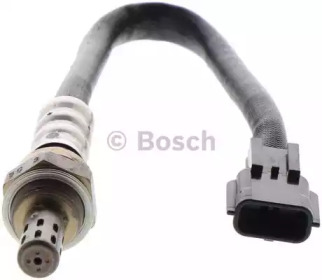 Лямбда-зонд BOSCH F 00E 263 267