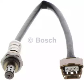 Датчик BOSCH F 00E 263 274