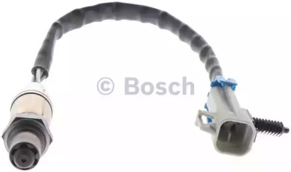 Датчик BOSCH F 00H L00 337