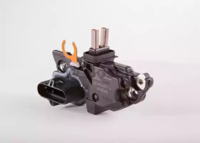 Регулятор BOSCH F 00M 144 118