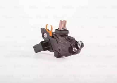 Регулятор генератора BOSCH F 00M 145 322