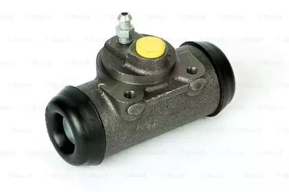 Цилиндр BOSCH F 026 002 088