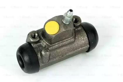 Цилиндр BOSCH F 026 002 350