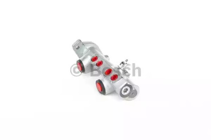 Цилиндр BOSCH F 026 003 012