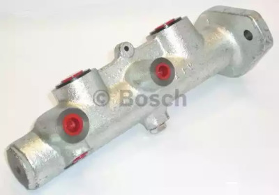 Цилиндр BOSCH F 026 003 085