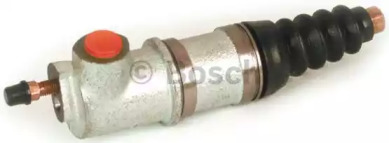 Цилиндр BOSCH F 026 005 078