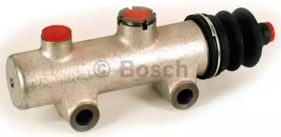 Цилиндр BOSCH F 026 005 084