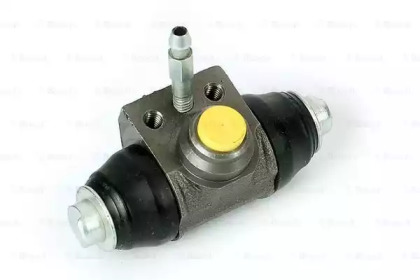 Цилиндр BOSCH F 026 009 039