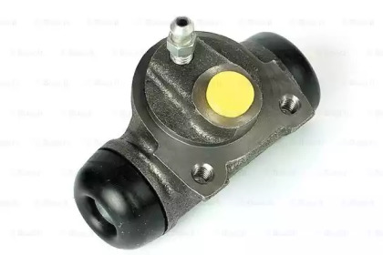  BOSCH F 026 009 181