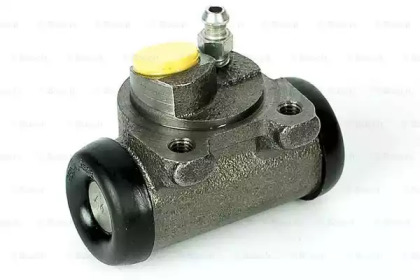 Цилиндр BOSCH F 026 009 205