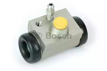 Цилиндр BOSCH F 026 009 217