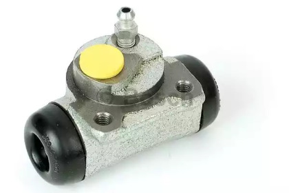 Цилиндр BOSCH F 026 009 234