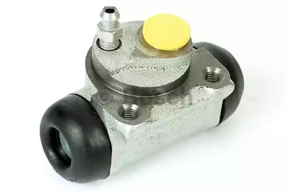 Цилиндр BOSCH F 026 009 236