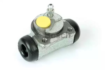 Цилиндр BOSCH F 026 009 238