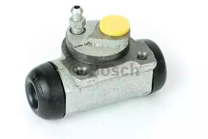 Цилиндр BOSCH F 026 009 239