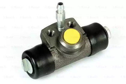 Цилиндр BOSCH F 026 009 438