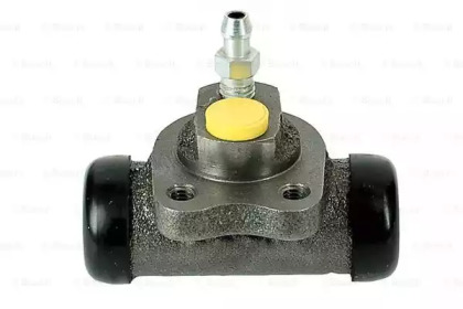 Цилиндр BOSCH F 026 009 453