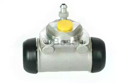 Цилиндр BOSCH F 026 009 482